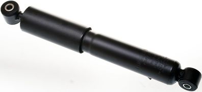 DENCKERMANN dsf150g -  Стойка амортизационная газовая, задняя