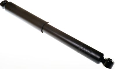 DENCKERMANN dsf151g -  Амортизатор