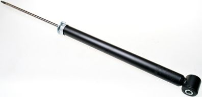 DENCKERMANN dsf161g -  Стойка амортизационная газовая, задняя