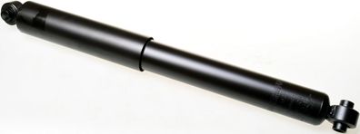 DENCKERMANN dsf162g -  Стойка амортизационная газовая, задняя