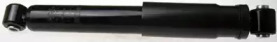DENCKERMANN dsf167g -  Амортизатор