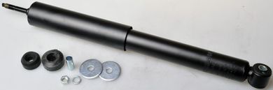 DENCKERMANN dsf168g -  Амортизатор