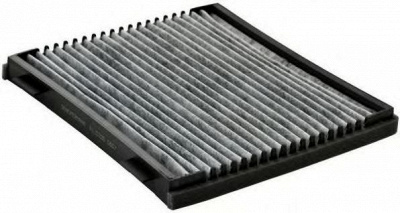 DENCKERMANN m110328 -  Фильтр воздуха в салоне