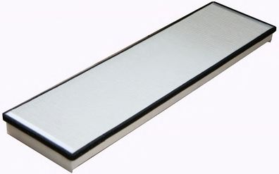 DENCKERMANN m110698 -  Фильтр воздуха в салоне