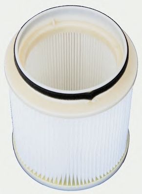 DENCKERMANN m110742 -  Фильтр воздуха в салоне