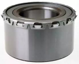 DENCKERMANN w413481 -  