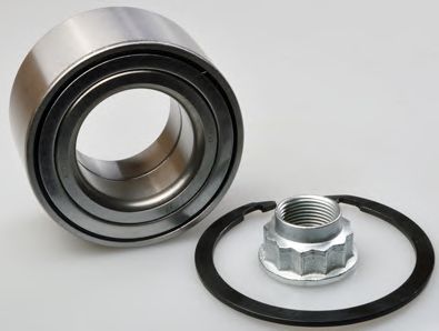 DENCKERMANN w413490 -  