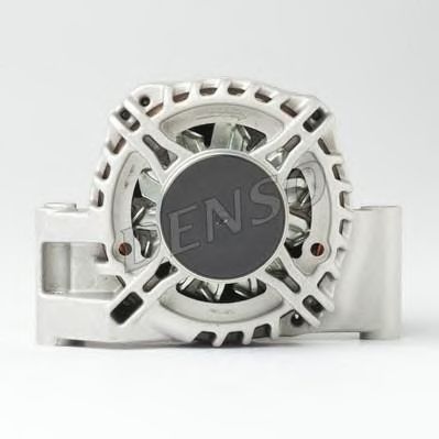 DENSO dan1033 -  Генератор