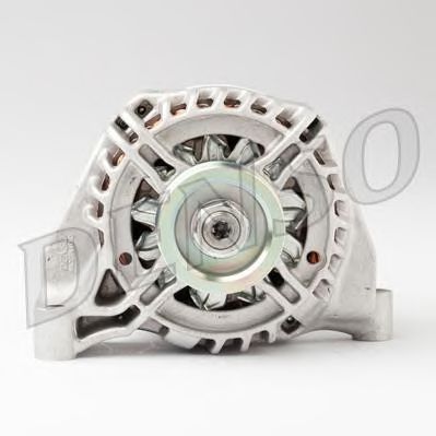 DENSO dan1085 -  Генератор