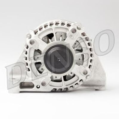 DENSO dan1089 -  Генератор