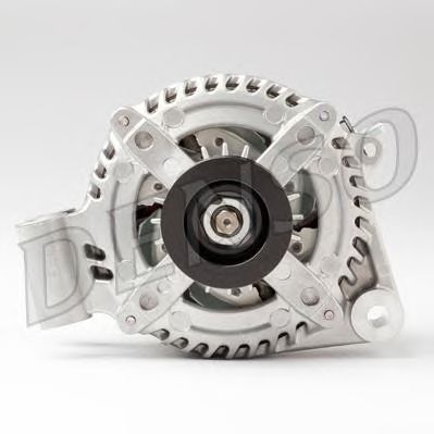 DENSO dan1103 -  Генератор
