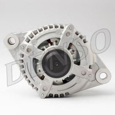 DENSO dan1123 -  Генератор