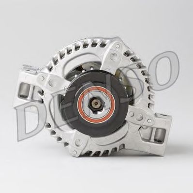 DENSO dan1308 -  Генератор