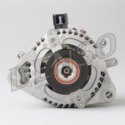 DENSO dan1326 -  Генератор
