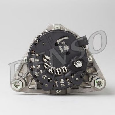 DENSO dan1340 -  ГЕНЕРАТОР