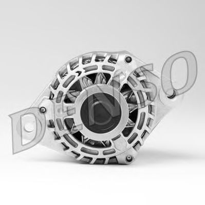 DENSO dan513 -  Генератор