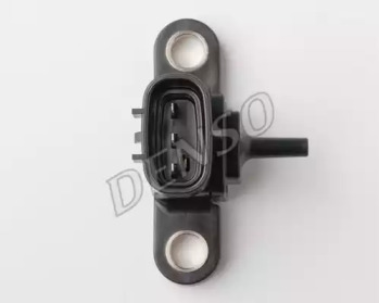DENSO dap0102 -  Датчик давления воздуха, высотный корректор