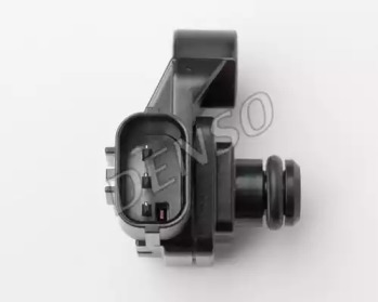 DENSO dap0105 -  Датчик давления воздуха, высотный корректор