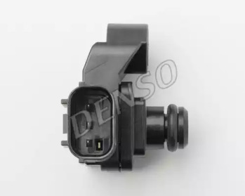 DENSO dap0107 -  Датчик давления воздуха, высотный корректор