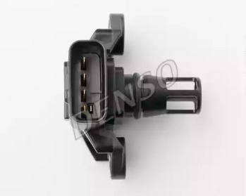 DENSO dap0109 -  Датчик давления воздуха, высотный корректор