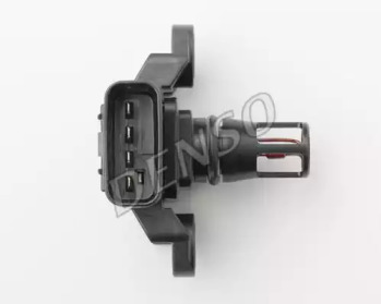 DENSO dap0110 -  Датчик давления воздуха, высотный корректор