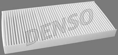 DENSO dcf023p -  Фильтр воздуха в салоне