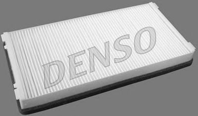 DENSO dcf028p -  Фильтр воздуха в салоне
