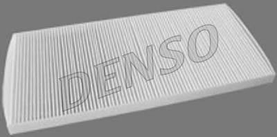 DENSO dcf030p -  Фильтр воздуха в салоне