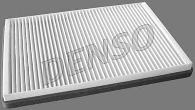 DENSO dcf037p -  Фильтр воздуха в салоне