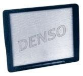DENSO dcf041p -  Фильтр воздуха в салоне
