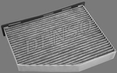 DENSO dcf052k -  Фильтр воздуха в салоне