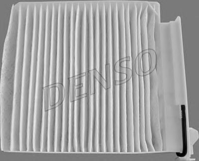 DENSO dcf057p -  Фильтр воздуха в салоне