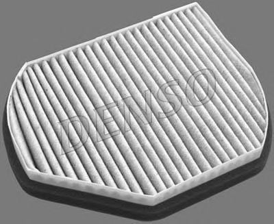 DENSO dcf068k -  Фильтр воздуха в салоне