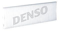 DENSO dcf070p -  Фильтр воздуха в салоне