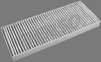 DENSO dcf072k -  Фильтр воздуха в салоне
