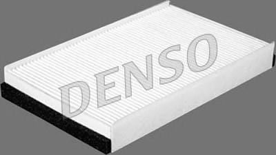 DENSO dcf083p -  Фильтр воздуха в салоне