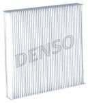 DENSO dcf109p -  Фильтр воздуха в салоне
