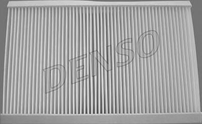 DENSO dcf126p -  Фильтр воздуха в салоне