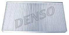 DENSO dcf128p -  Фильтр воздуха в салоне