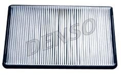 DENSO dcf137p -  Фильтр воздуха в салоне