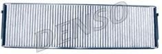 DENSO dcf146p -  Фильтр воздуха в салоне