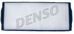 DENSO dcf149p -  Фильтр воздуха в салоне
