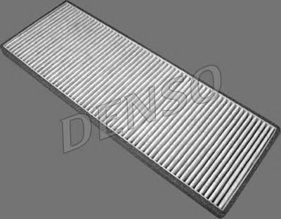 DENSO dcf195k -  Фильтр воздуха в салоне