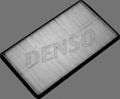 DENSO dcf197k -  Фильтр воздуха в салоне