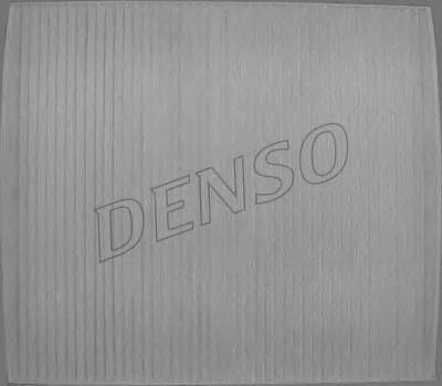 DENSO dcf204p -  Фильтр воздуха в салоне