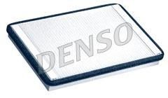 DENSO dcf206p -  Фильтр воздуха в салоне