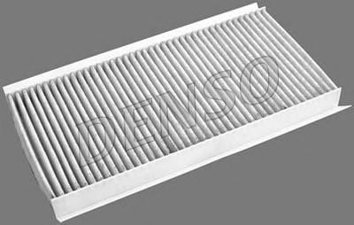 DENSO dcf223k -  Фильтр воздуха в салоне