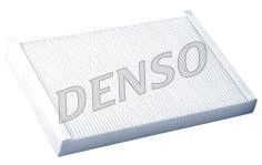 DENSO dcf224p -  Фильтр воздуха в салоне