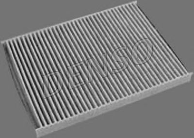 DENSO dcf225k -  Фильтр воздуха в салоне