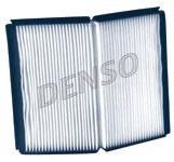 DENSO dcf227p -  Фильтр воздуха в салоне